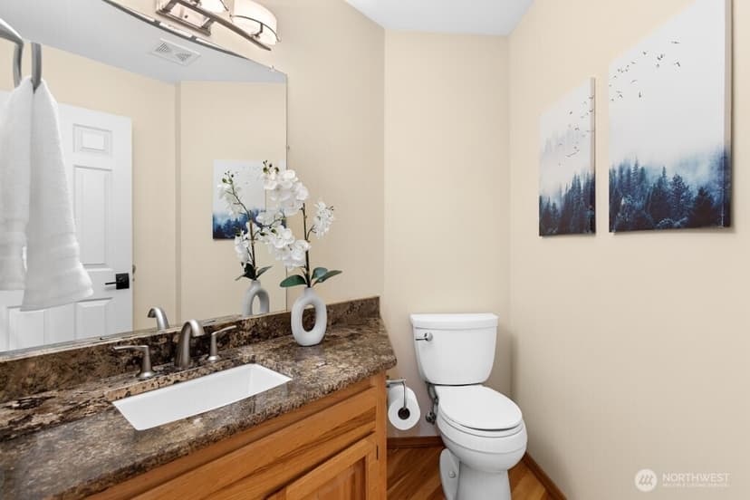 Property photo for 4184 327th Circle NE, Carnation photo 22