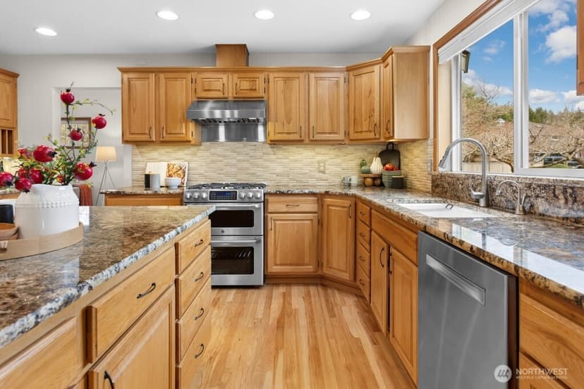 Property photo for 4184 327th Circle NE, Carnation photo 14