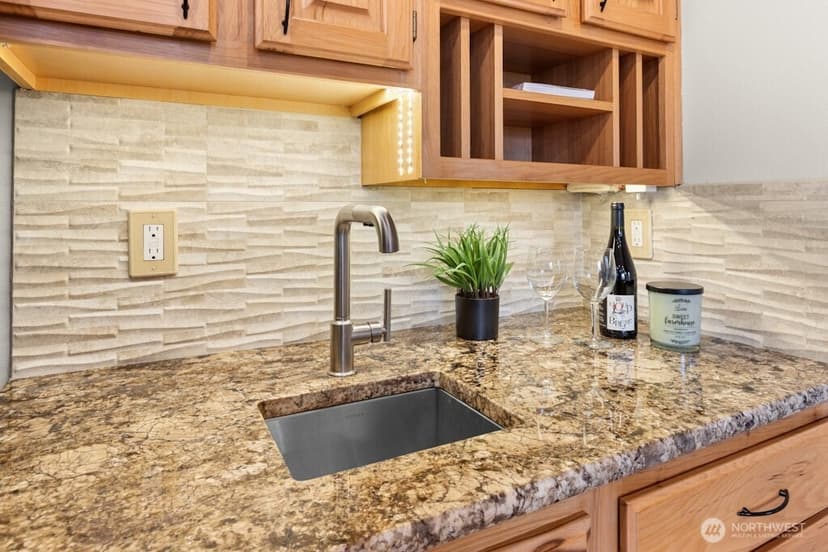 Property photo for 4184 327th Circle NE, Carnation photo 17