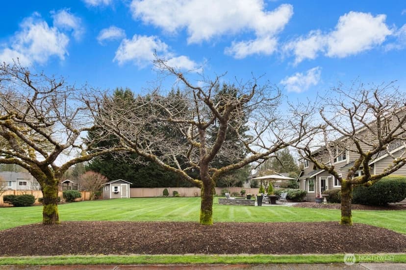 Property photo for 4184 327th Circle NE, Carnation photo 38