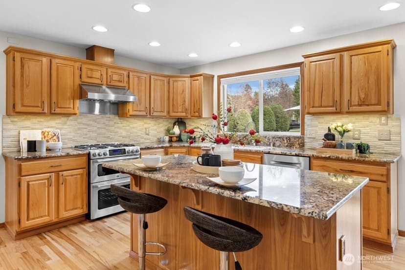 Property photo for 4184 327th Circle NE, Carnation photo 13