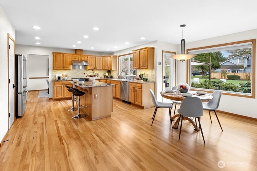 Property photo for 4184 327th Circle NE, Carnation photo 11