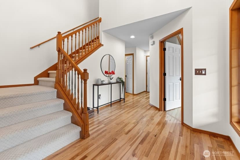Property photo for 4184 327th Circle NE, Carnation photo 6