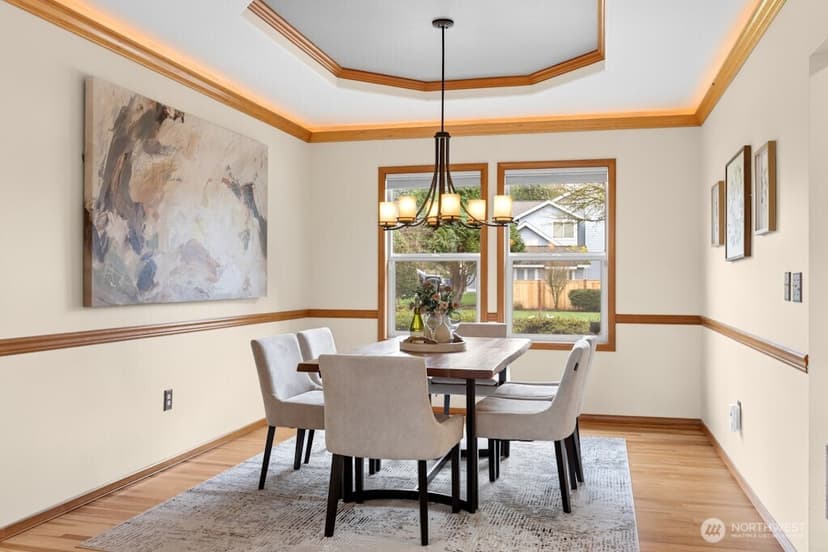 Property photo for 4184 327th Circle NE, Carnation photo 10