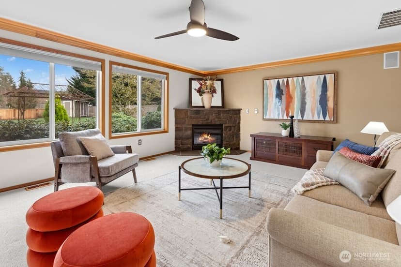 Property photo for 4184 327th Circle NE, Carnation photo 19