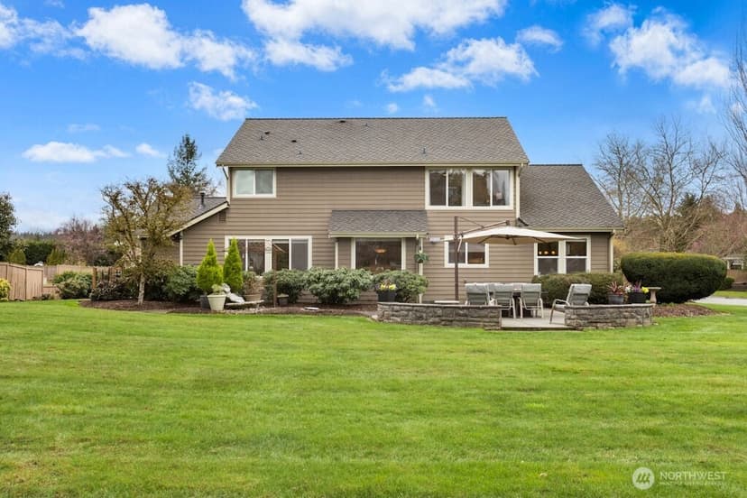 Property photo for 4184 327th Circle NE, Carnation photo 39