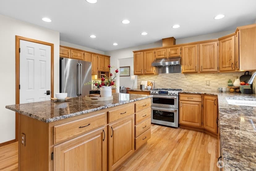 Property photo for 4184 327th Circle NE, Carnation photo 15