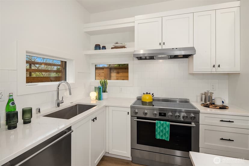 Property photo for 7637 46th Avenue S #A, Seattle photo 16