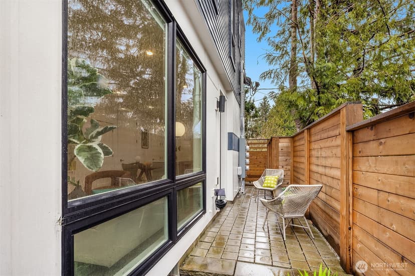 Property photo for 7637 46th Avenue S #A, Seattle photo 8