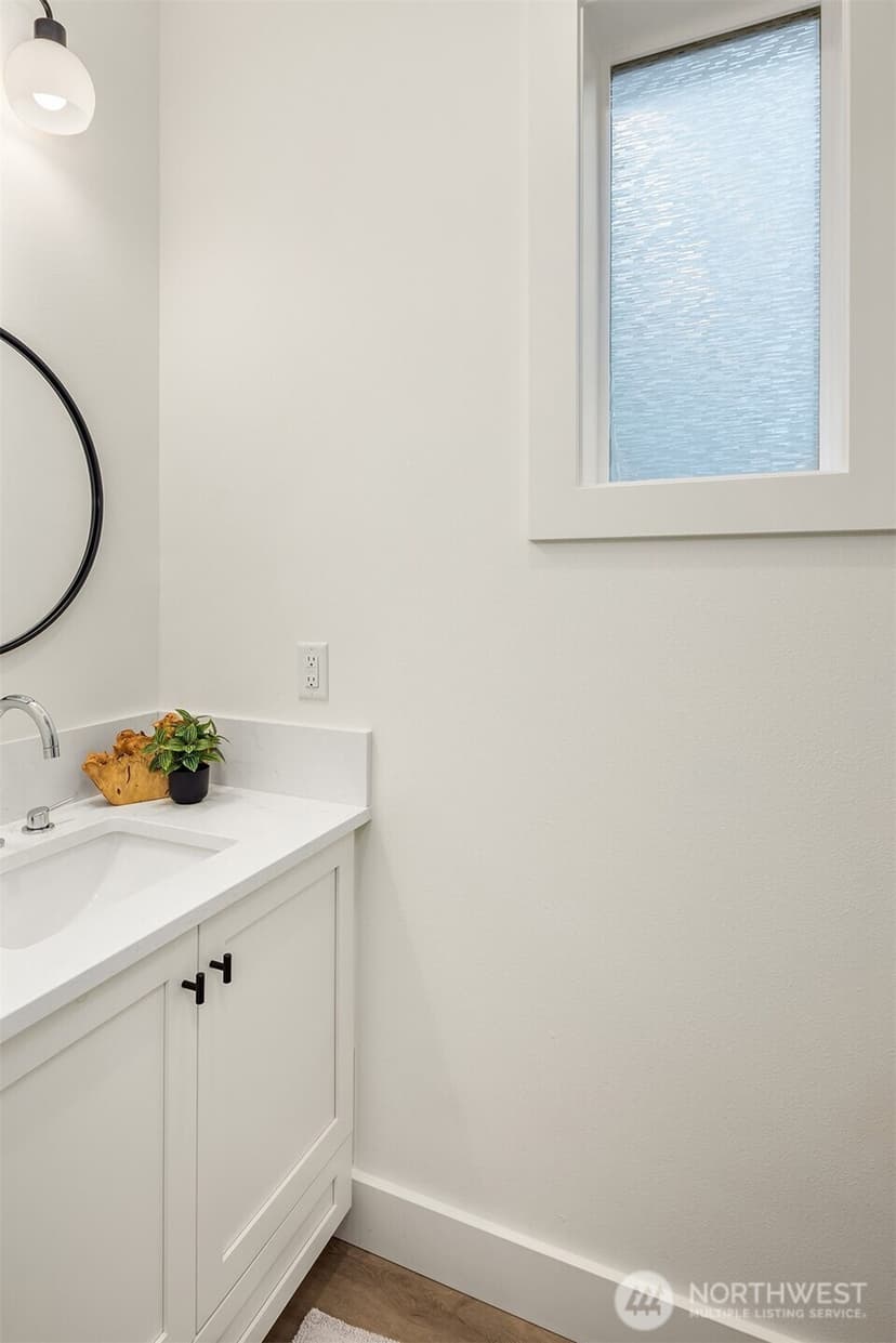 Property photo for 7637 46th Avenue S #A, Seattle photo 12
