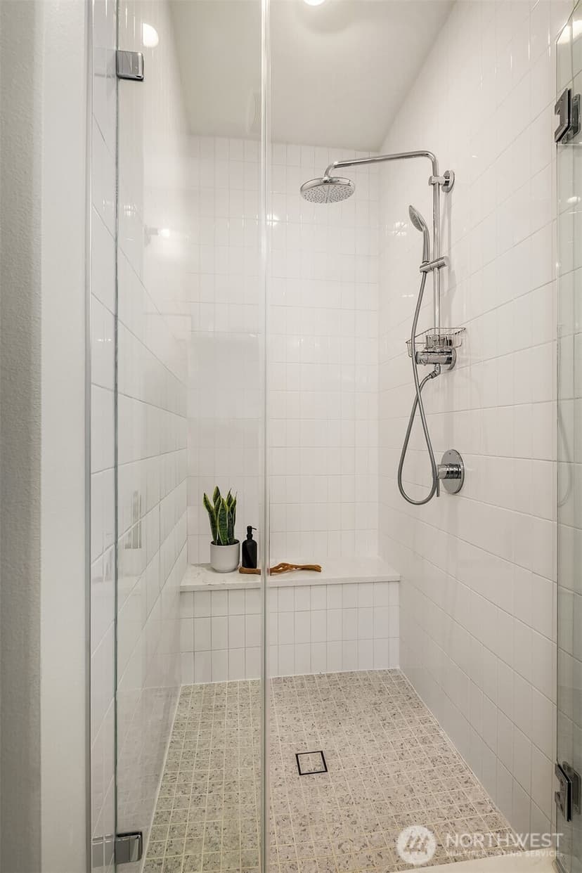 Property photo for 7637 46th Avenue S #A, Seattle photo 31