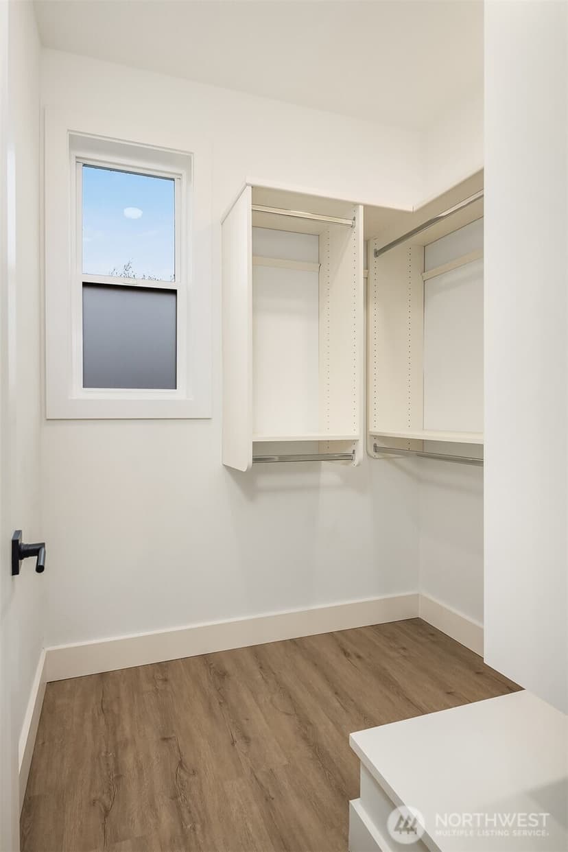 Property photo for 7637 46th Avenue S #A, Seattle photo 27