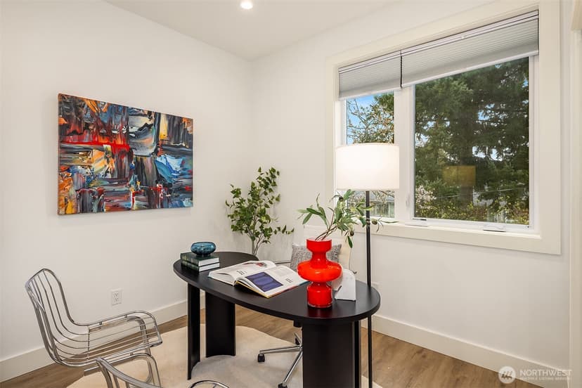Property photo for 7637 46th Avenue S #A, Seattle photo 28
