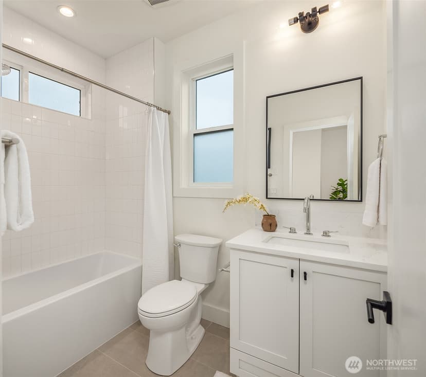 Property photo for 7637 46th Avenue S #A, Seattle photo 26