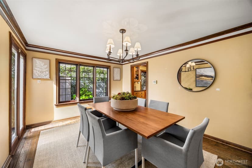 Property photo for 4006 NE 38th Street, Seattle photo 14