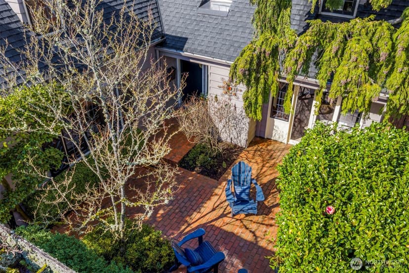Property photo for 4006 NE 38th Street, Seattle photo 39
