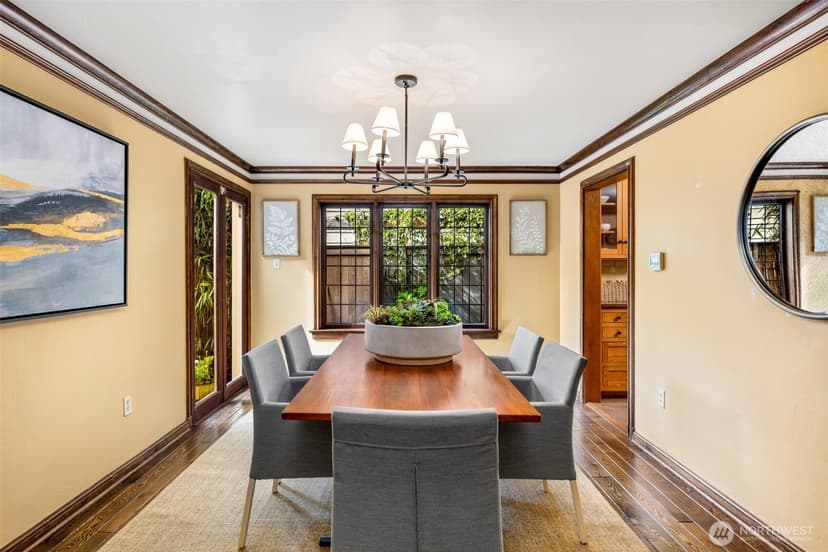 Property photo for 4006 NE 38th Street, Seattle photo 13