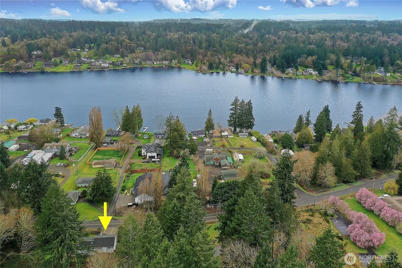 Property photo for 7239 Long Lake Road SE, Port Orchard photo 22