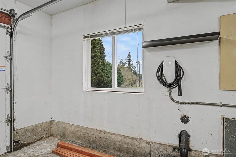 Property photo for 7239 Long Lake Road SE, Port Orchard photo 19