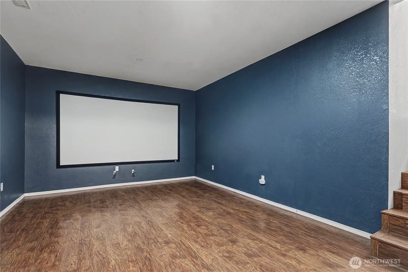 Property photo for 7239 Long Lake Road SE, Port Orchard photo 16