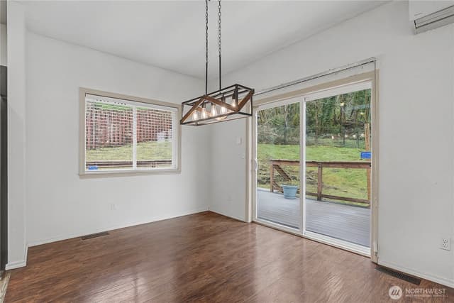 Property photo for 7239 Long Lake Road SE, Port Orchard photo 5