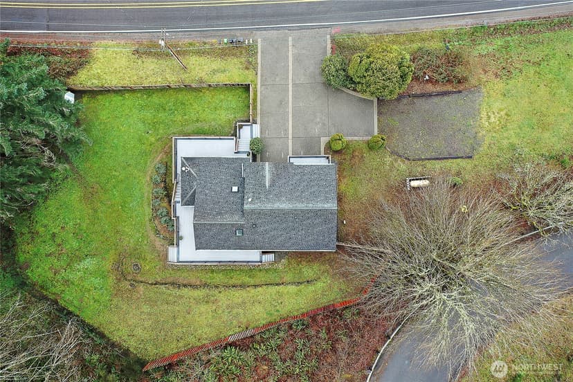 Property photo for 7239 Long Lake Road SE, Port Orchard photo 20