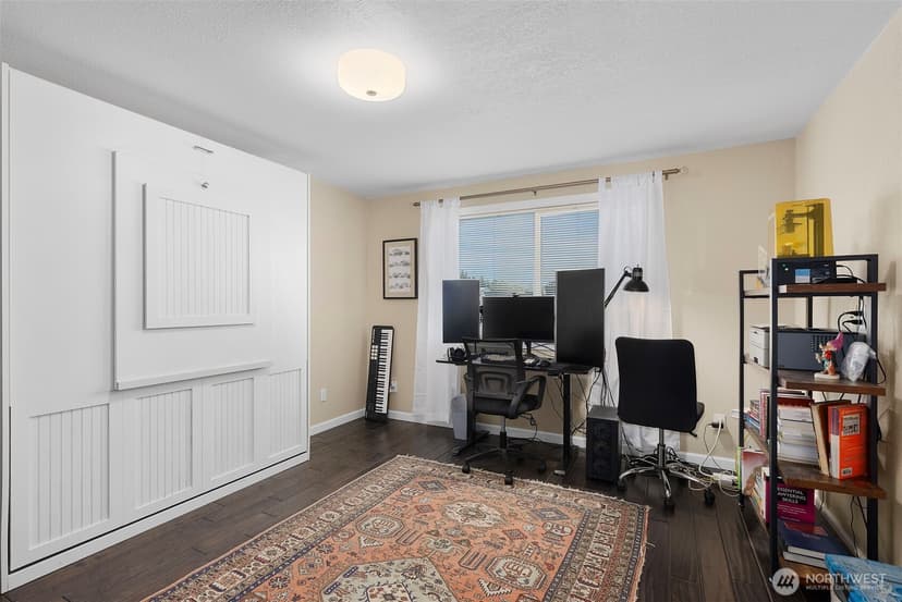 Property photo for 138 Sunrise Avenue SE, Ocean Shores photo 24