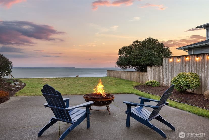 Property photo for 138 Sunrise Avenue SE, Ocean Shores photo 31