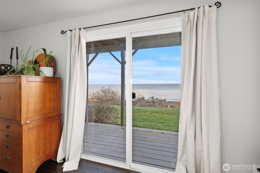 Property photo for 138 Sunrise Avenue SE, Ocean Shores photo 16