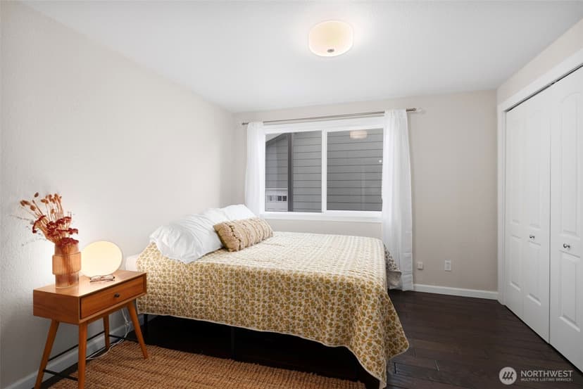 Property photo for 138 Sunrise Avenue SE, Ocean Shores photo 19