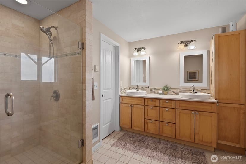 Property photo for 138 Sunrise Avenue SE, Ocean Shores photo 17