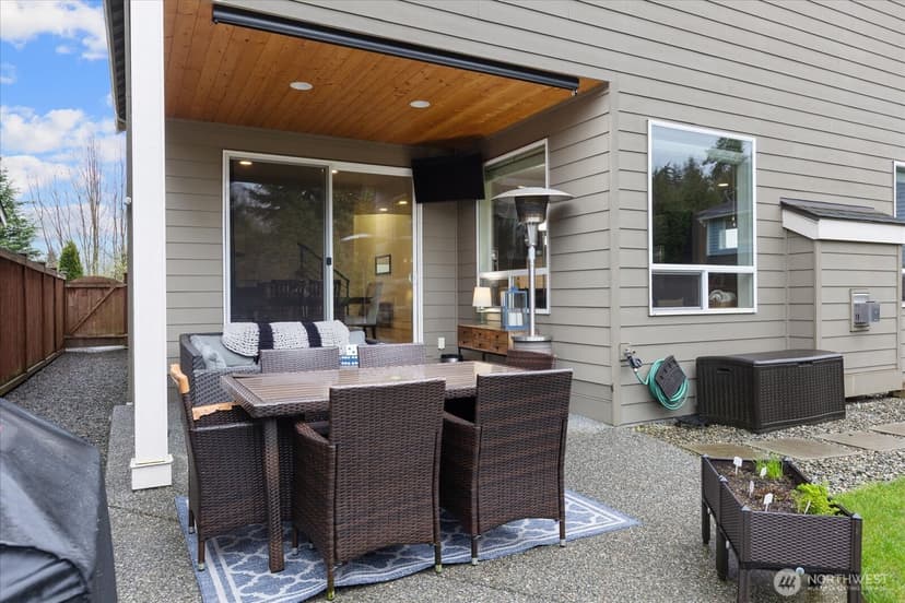 Property photo for 715 153rd Street SW, Lynnwood photo 33