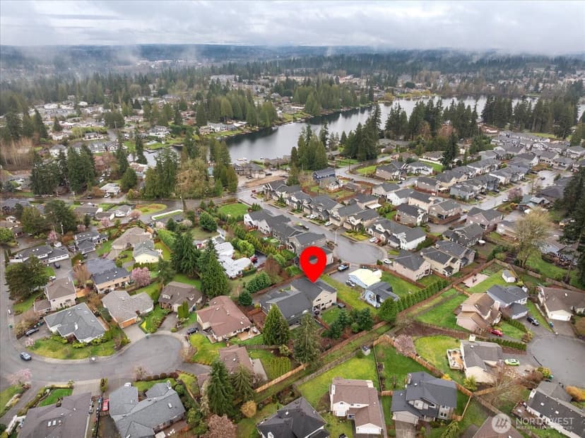 Property photo for 715 153rd Street SW, Lynnwood photo 39