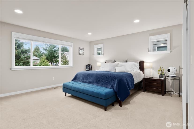 Property photo for 715 153rd Street SW, Lynnwood photo 20