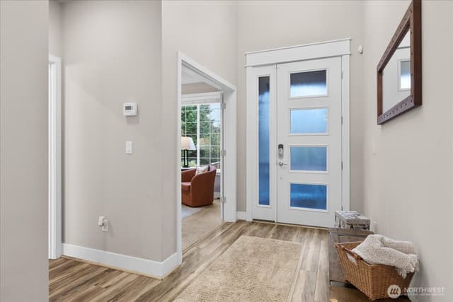 Property photo for 715 153rd Street SW, Lynnwood photo 5