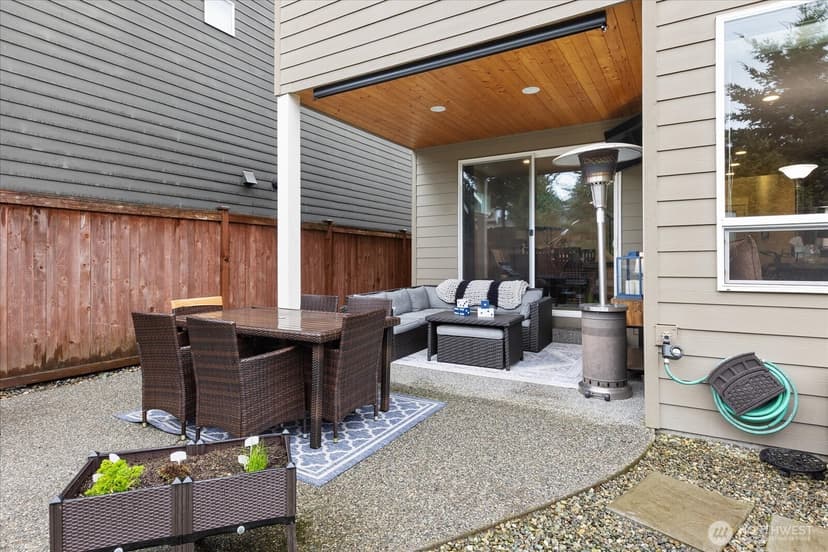Property photo for 715 153rd Street SW, Lynnwood photo 32