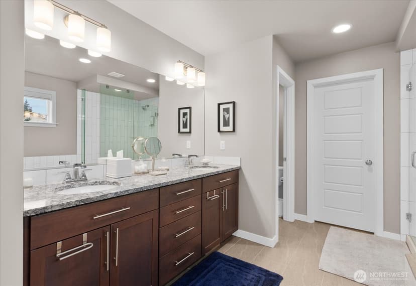 Property photo for 715 153rd Street SW, Lynnwood photo 23