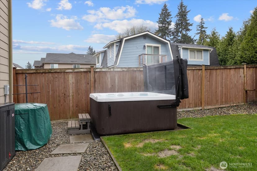 Property photo for 715 153rd Street SW, Lynnwood photo 34