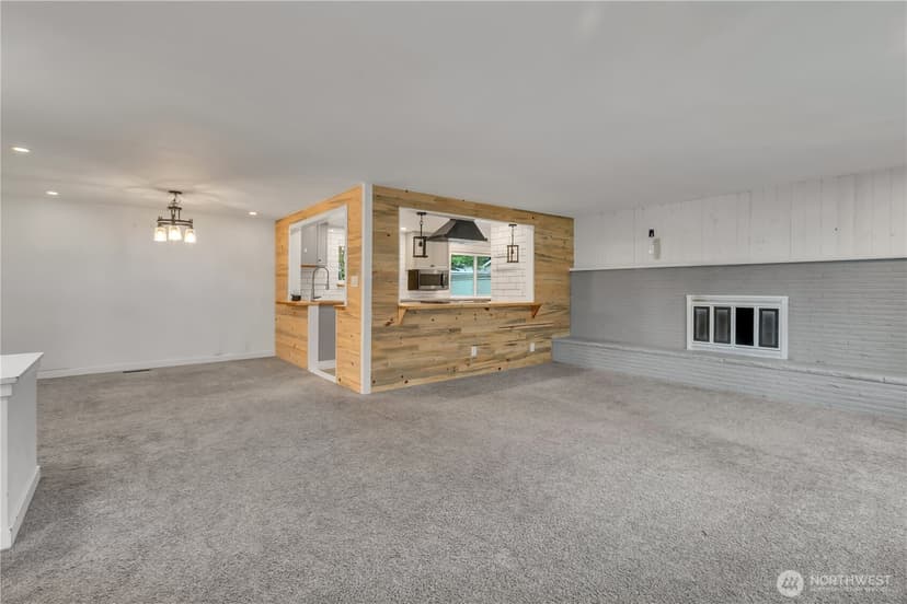 Property photo for 812 Maplewood Avenue, Kent photo 5