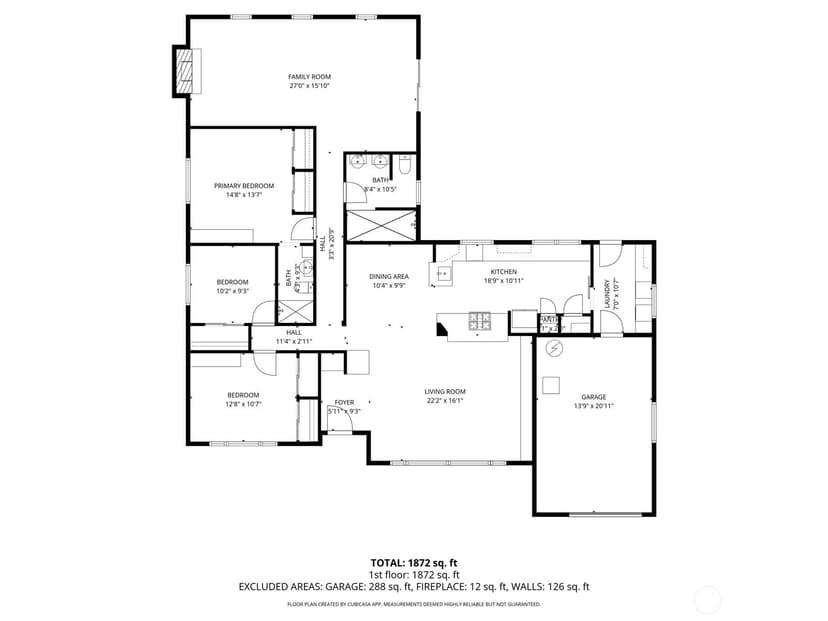 Property photo for 812 Maplewood Avenue, Kent photo 30