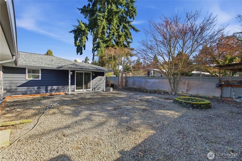 Property photo for 812 Maplewood Avenue, Kent photo 28
