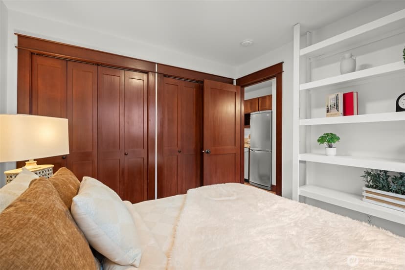 Property photo for 461 N 45th Street #1, Seattle photo 14