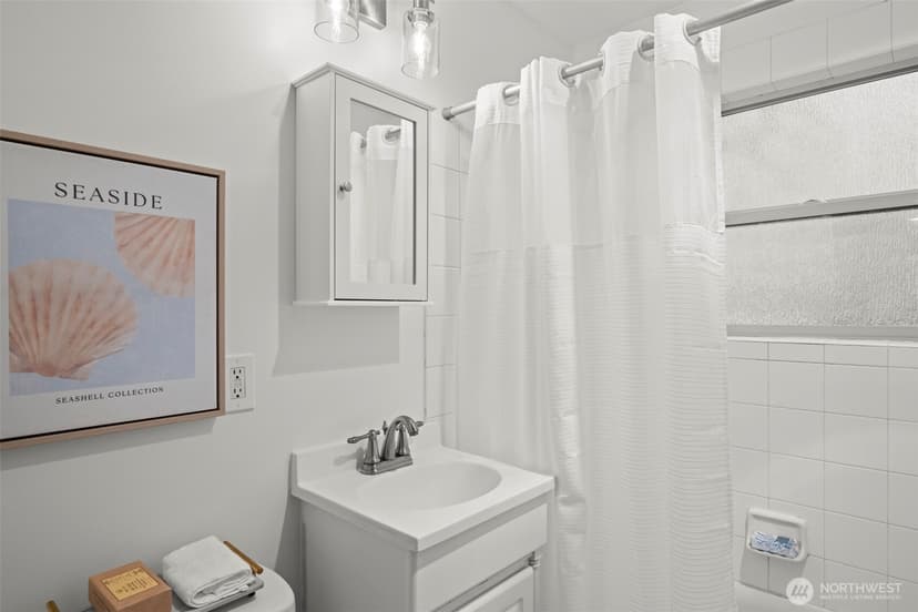 Property photo for 461 N 45th Street #1, Seattle photo 16