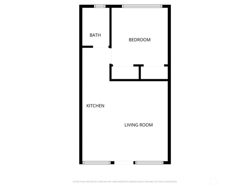 Property photo for 461 N 45th Street #1, Seattle photo 20