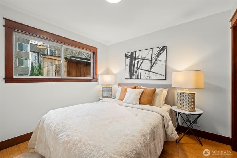 Property photo for 461 N 45th Street #1, Seattle photo 12
