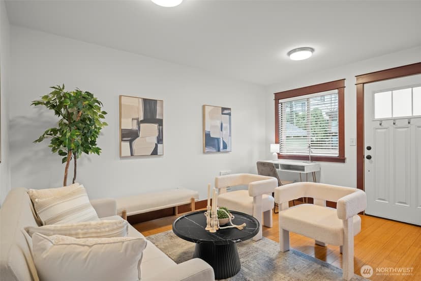 Property photo for 461 N 45th Street #1, Seattle photo 7