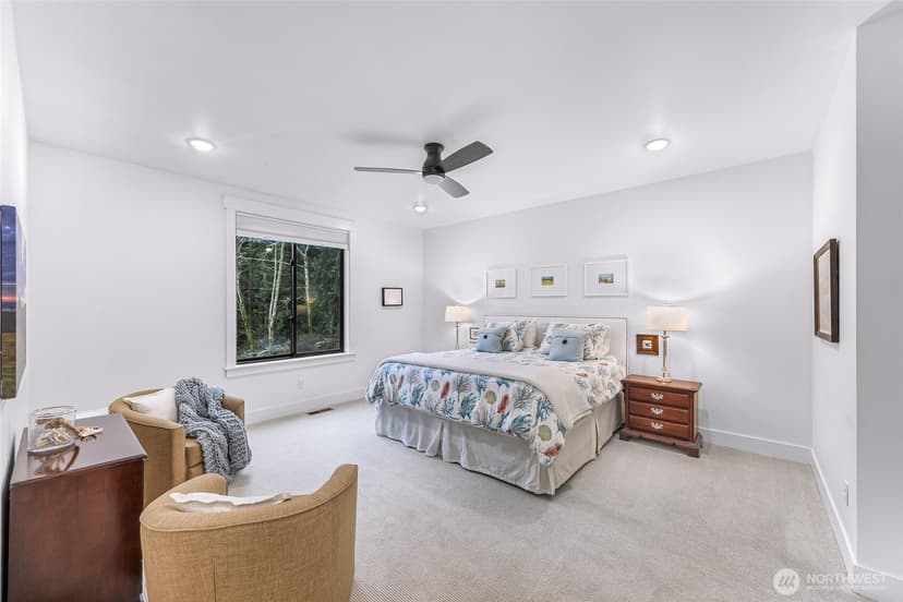 Property photo for 4336 Meander Lane, Langley photo 15