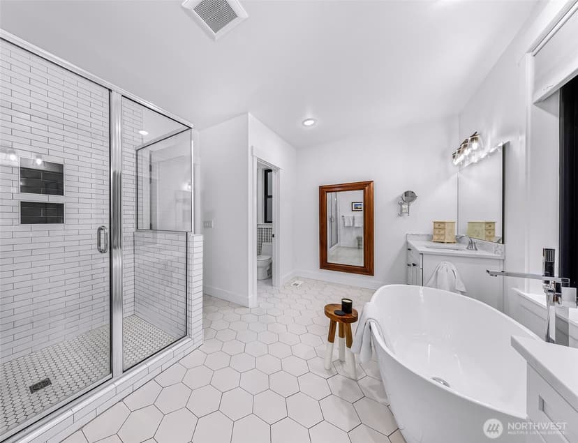 Property photo for 4336 Meander Lane, Langley photo 19