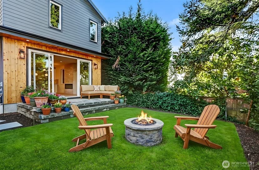 Property photo for 11219 NE 95th Street, Kirkland photo 30