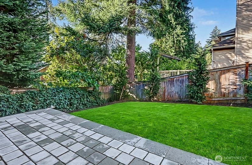 Property photo for 11219 NE 95th Street, Kirkland photo 31